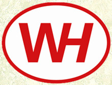 沈陽萬和建設工程有限公司